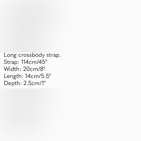 Kate Spade Newbury Lane Sally Flap Bag - Picture 8 of 11